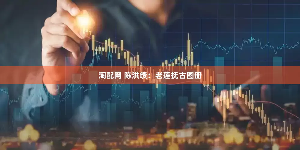 淘配网 陈洪绶：老莲抚古图册